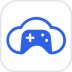 悟空云游戏平台 v3.0.5