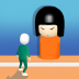 001生存挑战(001 Survival Challenge) v0.9