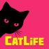 猫咪生活模拟器(CatLife) v1.0.0