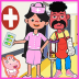 我的护士 v1.0