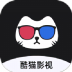 酷猫影视大全免费追剧 v1.0