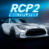 真实停车场2游戏(rcp2) v0.2.1