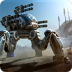 War Robots Test v7.5.0
