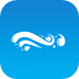 水质监测信息管理系统 v1.210515