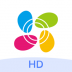 萤石云视频HD版 v2.0.2.230905