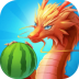 合成神龙最新中文版 v1.0.0
