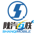 陕汽互联app最新版本 v3.2.7