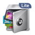 应用锁精简版app(AppLock Lite) v5.0.3