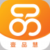 壹品慧燃气缴费官方版 v6.0.25