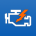 OBD Auto Doctor app v6.0.0