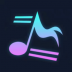 音频提取神器免费版 v2.1.3