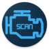Obd Harry Scan汽车扫描仪 v0.99