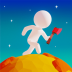 我的小宇宙 v1.0.2