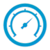 气压海拔仪计app(Barometer) v3.0.6