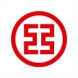 中国工商银行企业手机银行国际版客户端ICBC Business v1.2.1