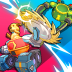 电锯大乱斗之超级机甲最新版 v1.0.3