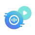 轻松视频转音频app免费版 v1.1.3