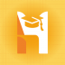 汇林教育专升本 v1.2.0