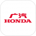广汽本田手机控车app v4.1.8