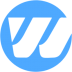 泵站智慧云平台 v1.5.8