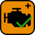 obd汽车故障诊断仪app(EOBD Facile) v3.38.0813