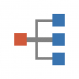 汽车电气接线图app免费版(carmin) v4.0.4