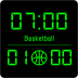 篮球记分牌app(Scoreboard Basketball) v1.11.0