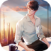 谁是首富金币服 v9.0