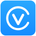 zto中通视频会议平台app v1.28.37.4