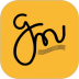 谷米音乐教育中心app v1.0.13