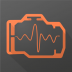 inCarDoc汽车医生app v7.5.7
