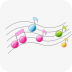 妙音调音器手机版 v1.1.4