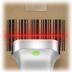 凯立巴枪扫描头工具最新版 v1.1.1.8