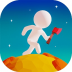 我的小小宇宙中文版 v1.23.1