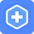 手机照片极速恢复软件 v3.3.0