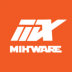Mixware3d打印 v1.0.0