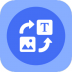 识别图中文字app v1.1