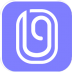 90半线上家教app v1.0.3