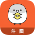 diy斗图生成神器 v1.018