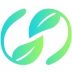 捷铧民生养老认证苹果版 v1.2.4