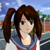 青春高校模拟器中文版 v1.0.6