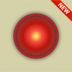 手机防盗报警app(Alarm Anti theft) v1.0