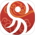 周易起名测名app v2.3.0