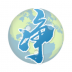 净界环保在线信息平台 1.1.0