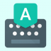键盘打字练习app v1.1