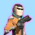 像素射击训练营手机版 v1.0
