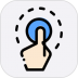 截图拼接生成器app v1.1.6