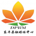 东平手机台直播 v0.0.28