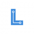 联想智联lenovo link v1.1.13.6