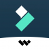 万兴喵影ios版 v5.5.0